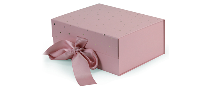 Watch Packaging