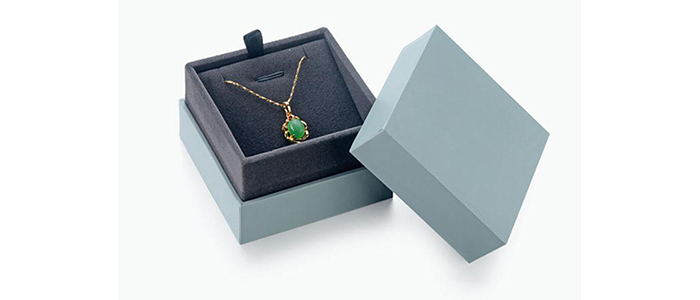 Watch Packaging